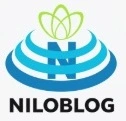 npk